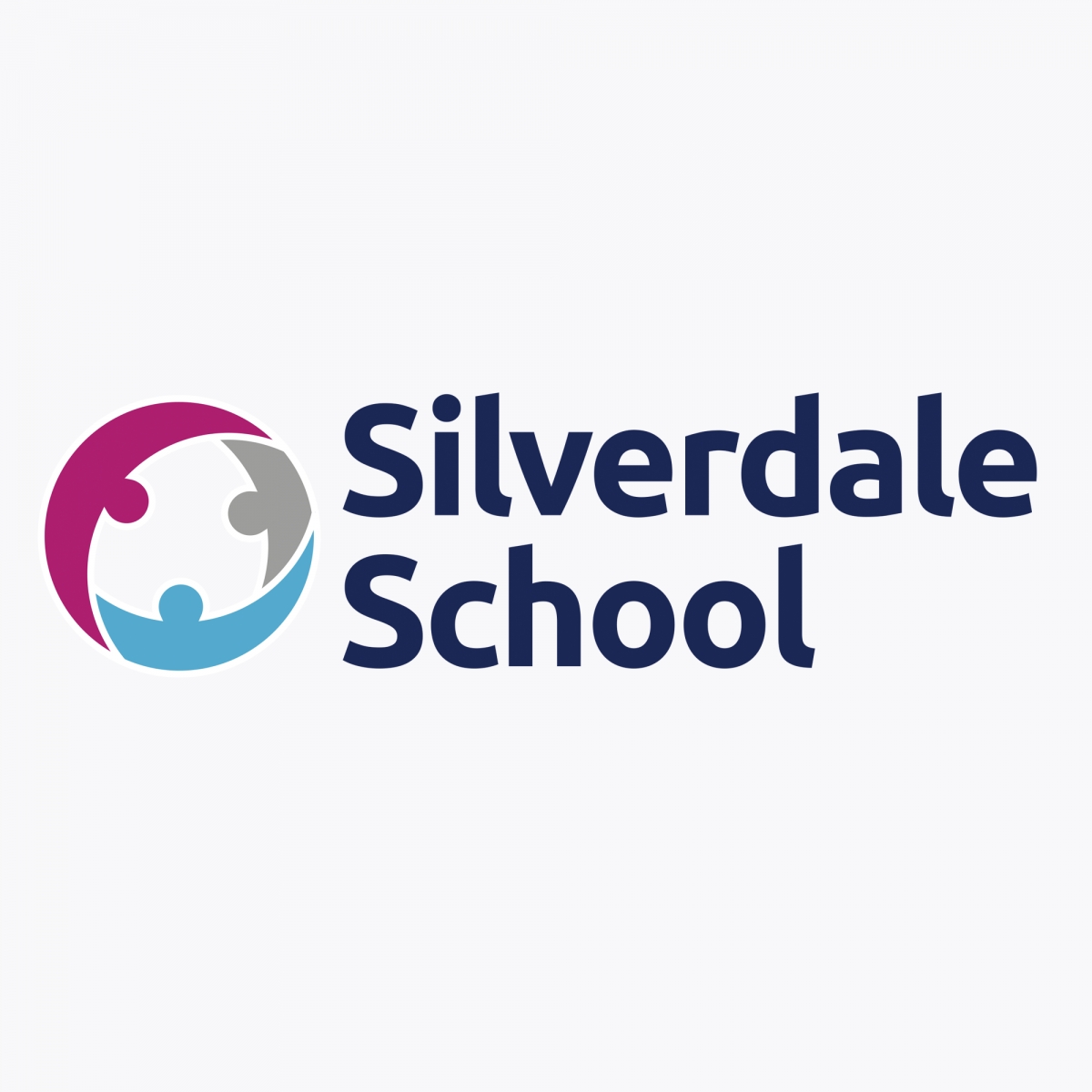 Silverdale School