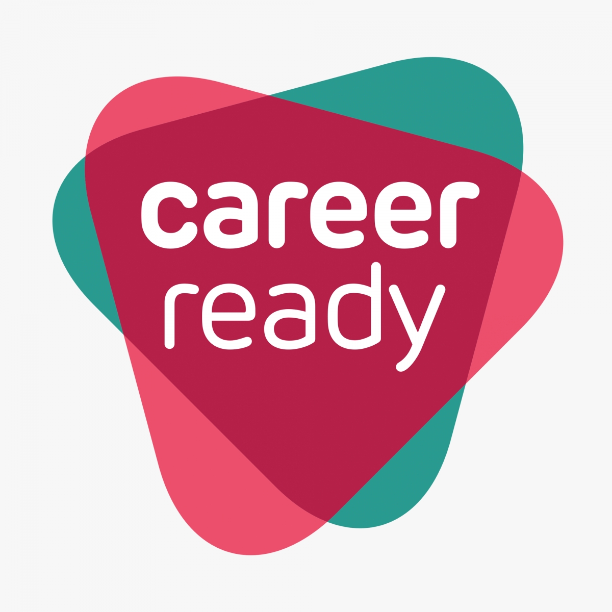 Career Ready