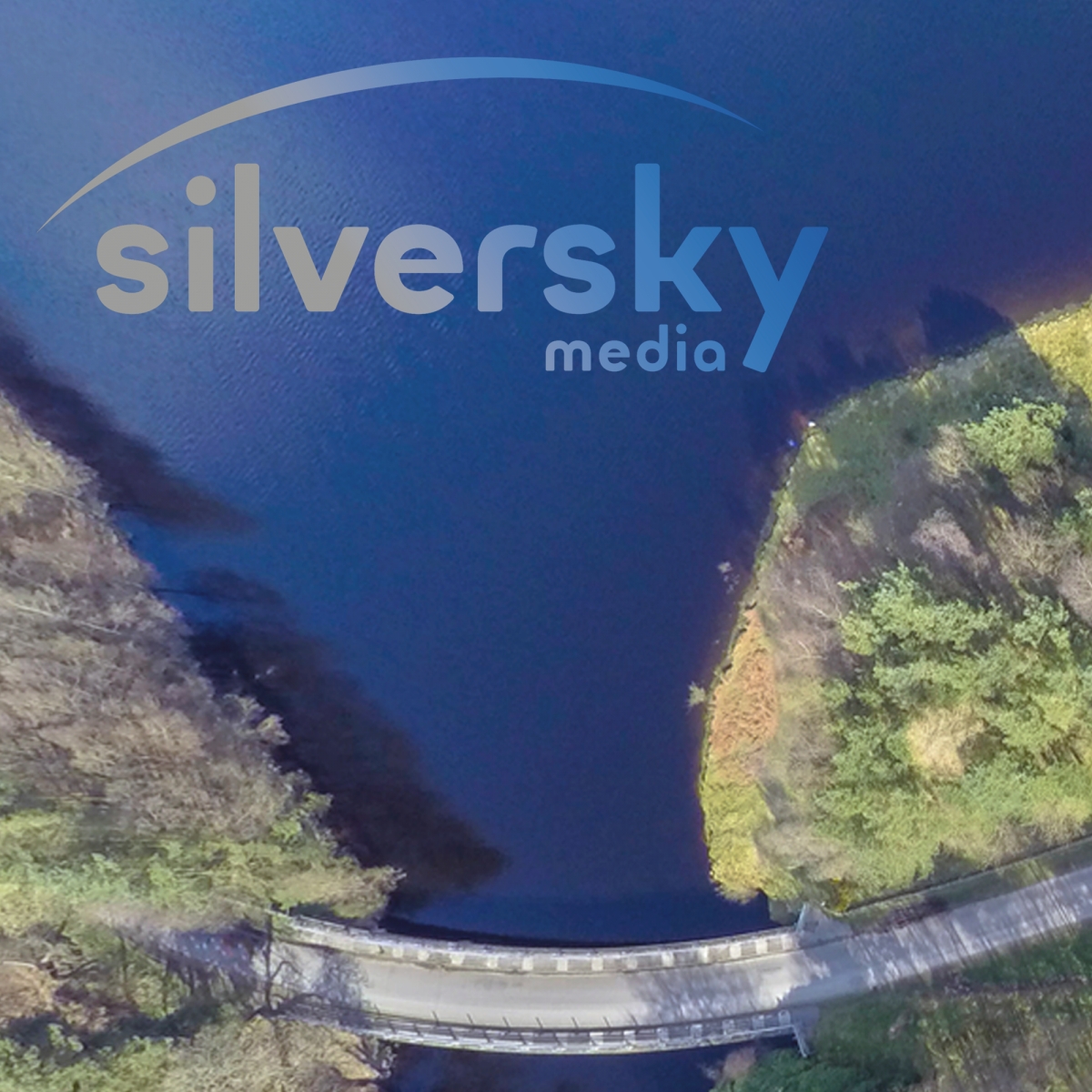 Silversky Media