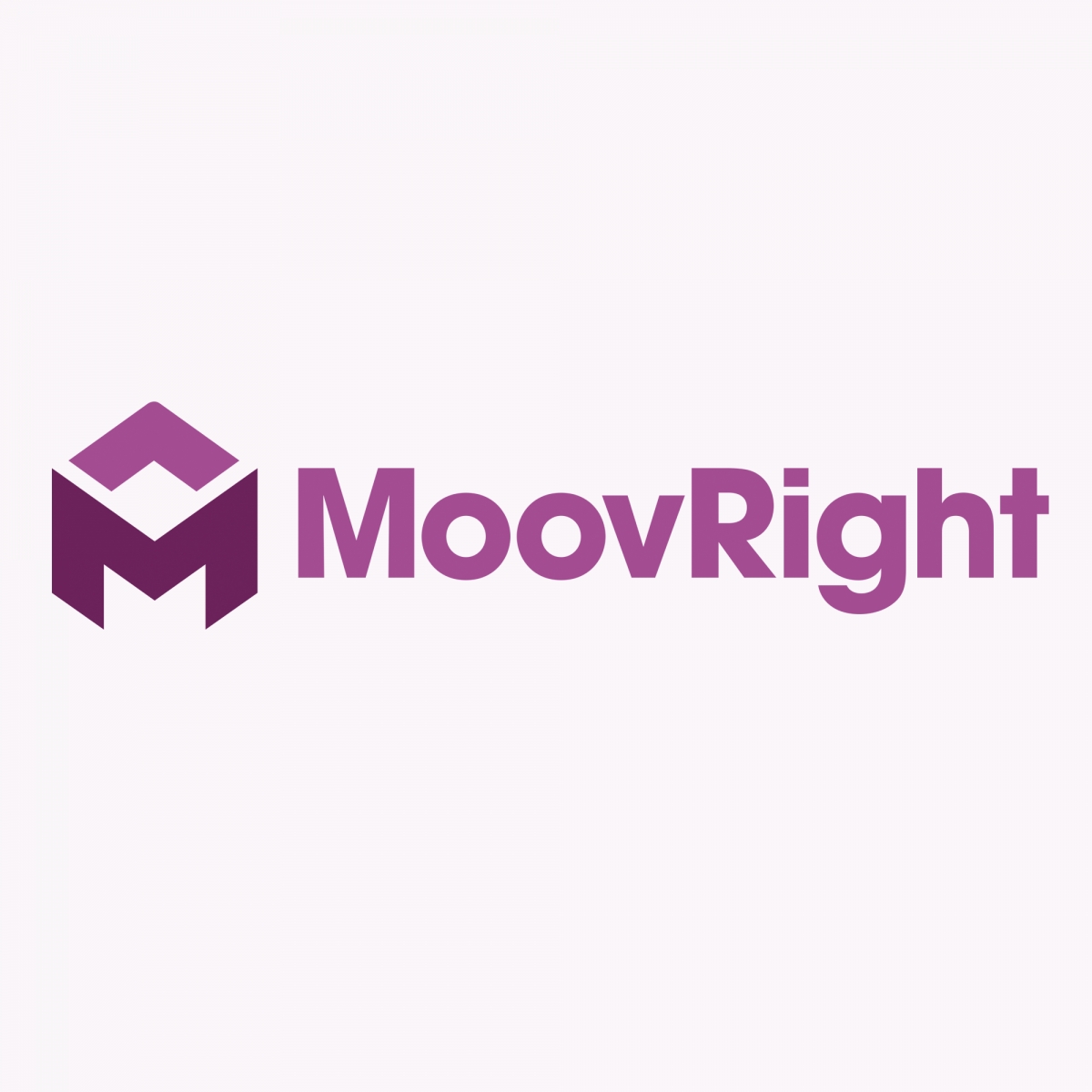 MoovRight logo
