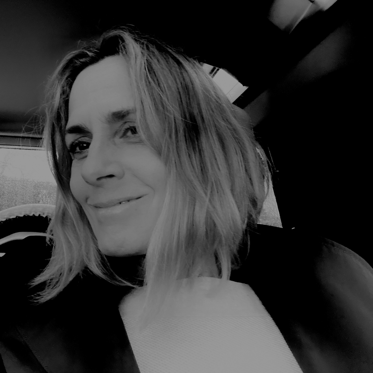 Rachel Jarvis – Designer and illustrator/Art Director/Project Manager/Marketer