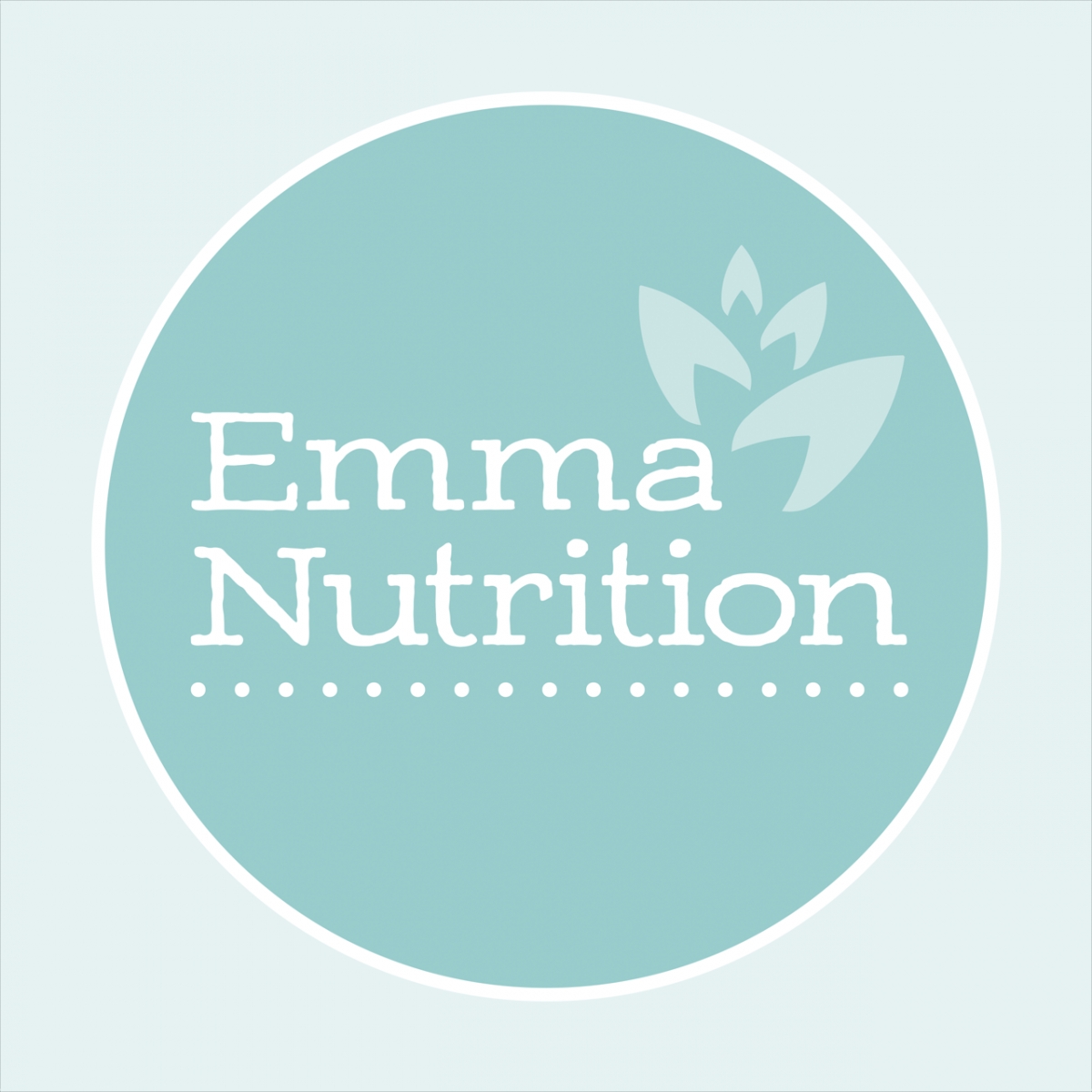 Emma Nutrition