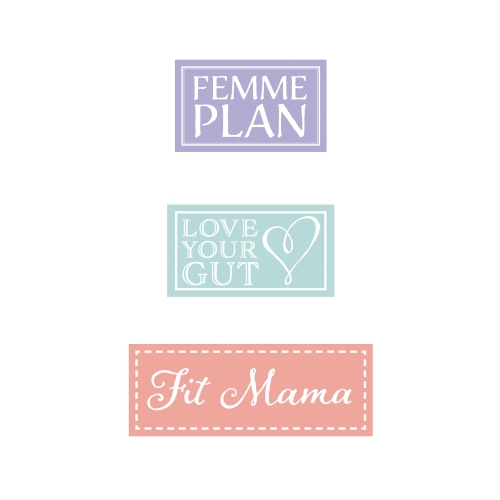 Emma Nutrition
