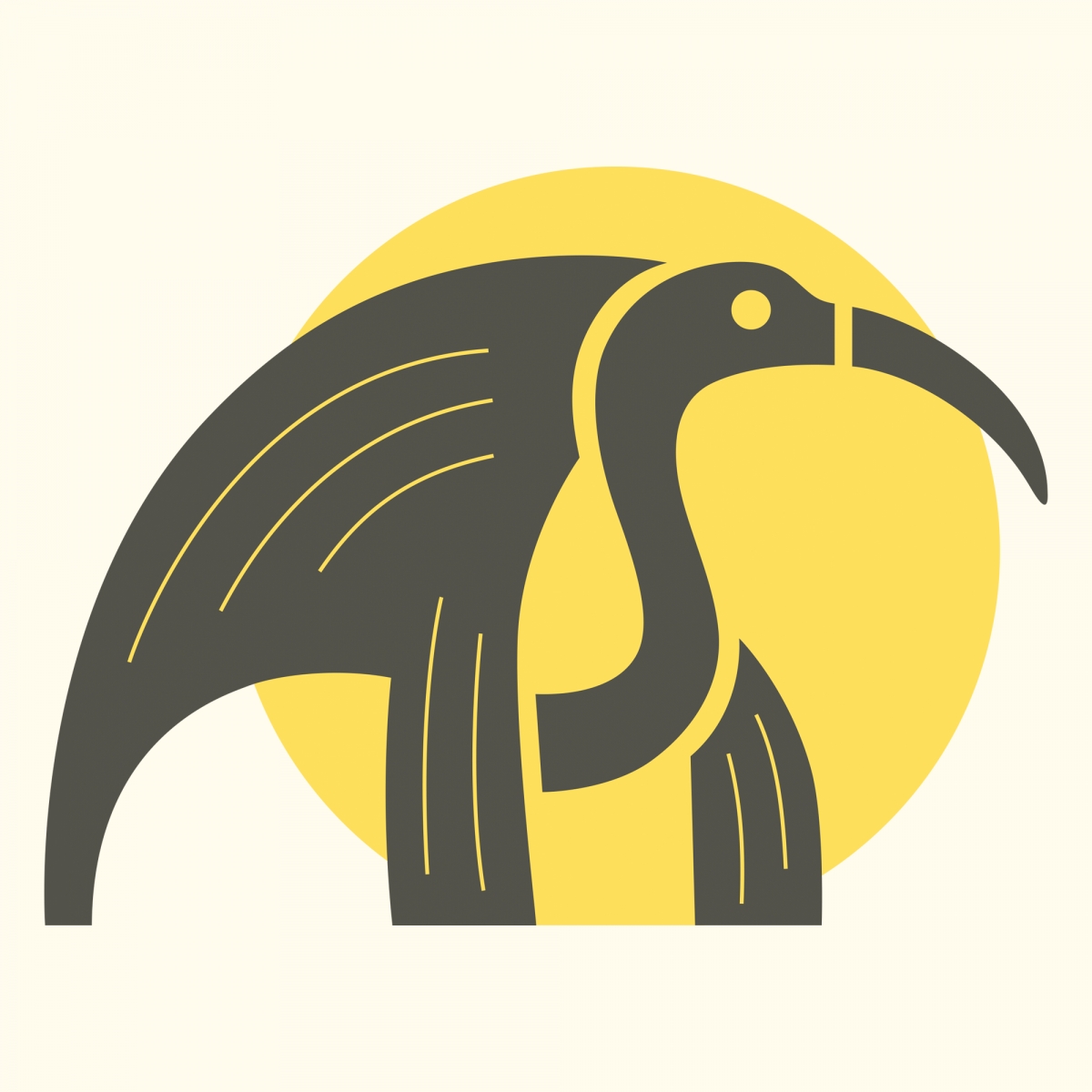 Ptolemy icon