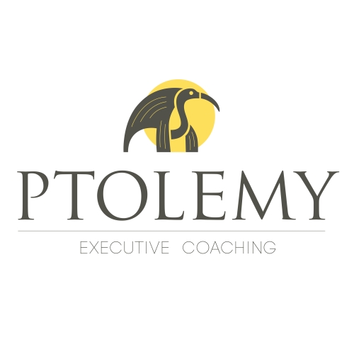 Ptolemy