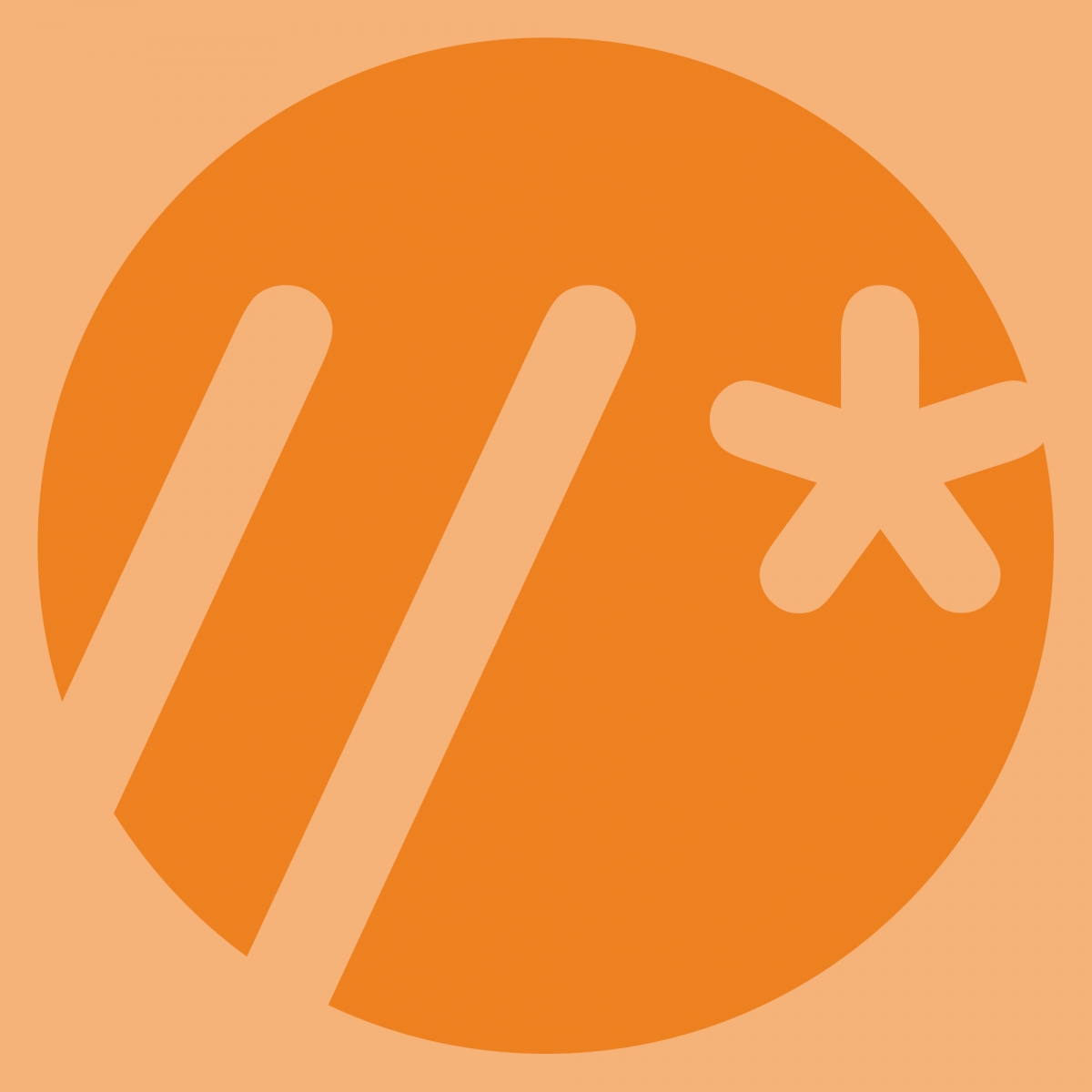 Employee Republic icon