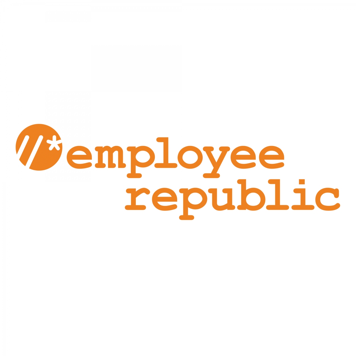 Employee Republic logo