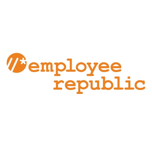 Employee Republic