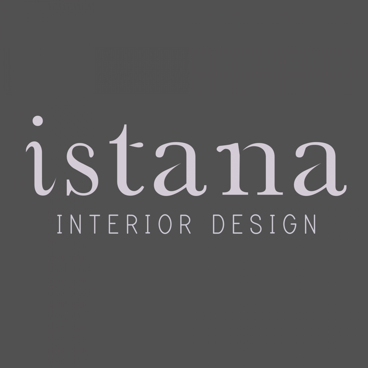 Istana Interior Design