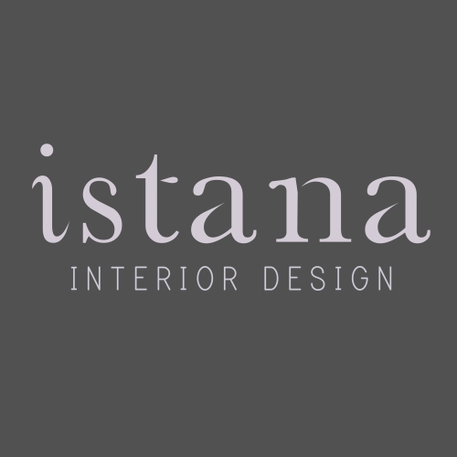 Istana Interior Design