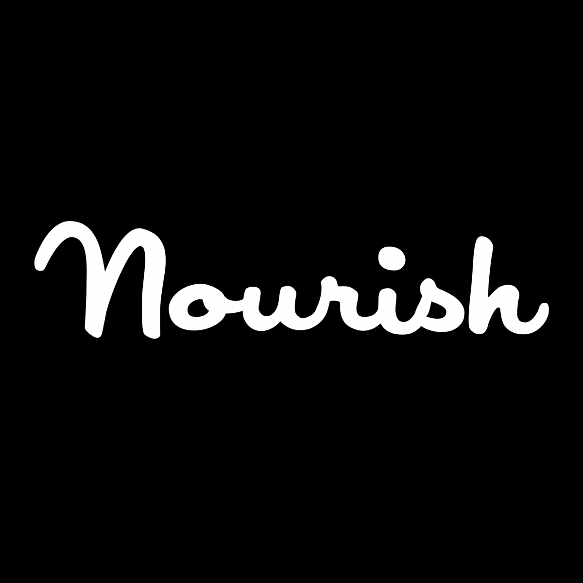 Nourish