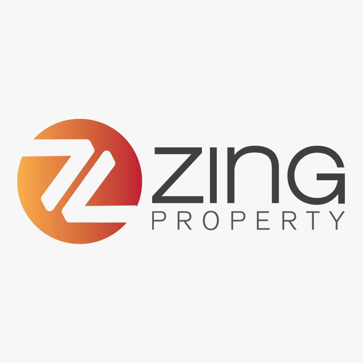 Zing Property