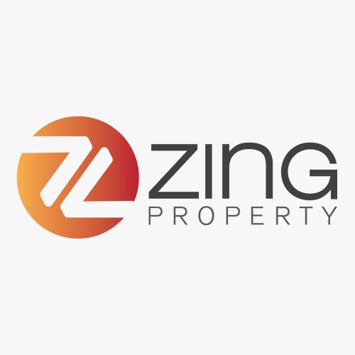 Zing Property