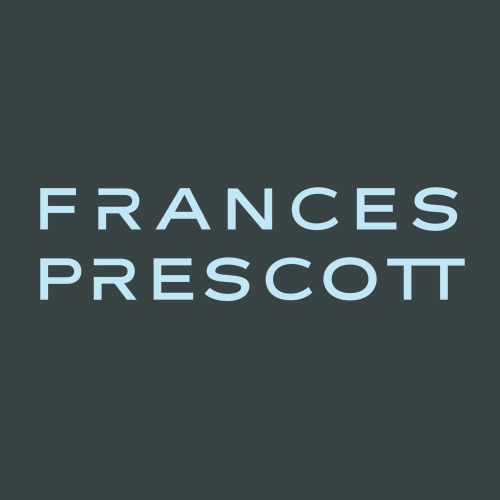 New product launch with bespoke website and online shop