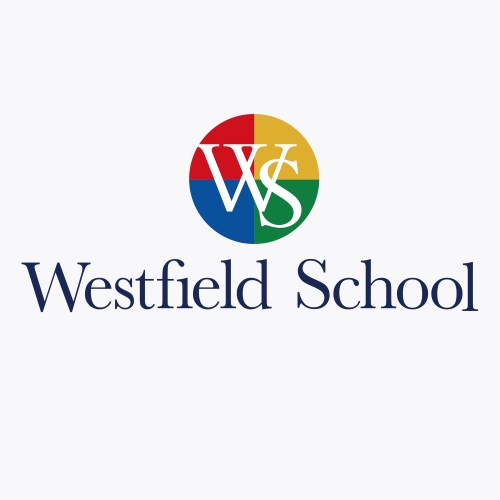 New senior teaching team turns over a new leaf