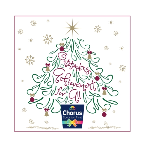 O Christmas tree, o Christmas tree