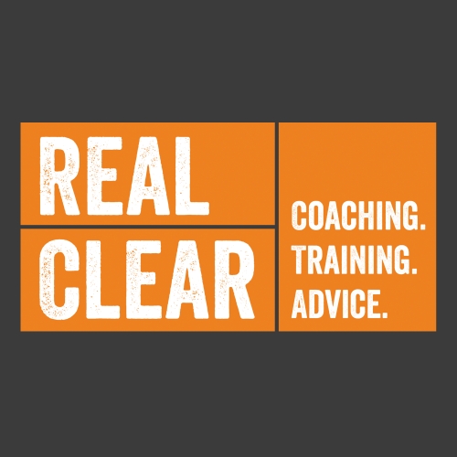 A Real Clear website