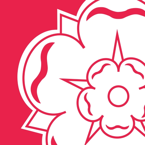 Designing a winning manifesto