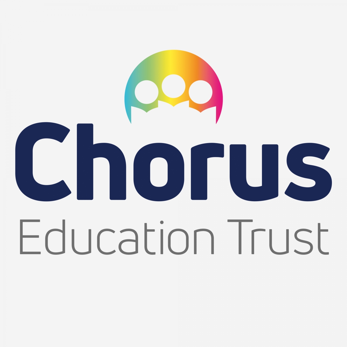 Chorus Education Trust