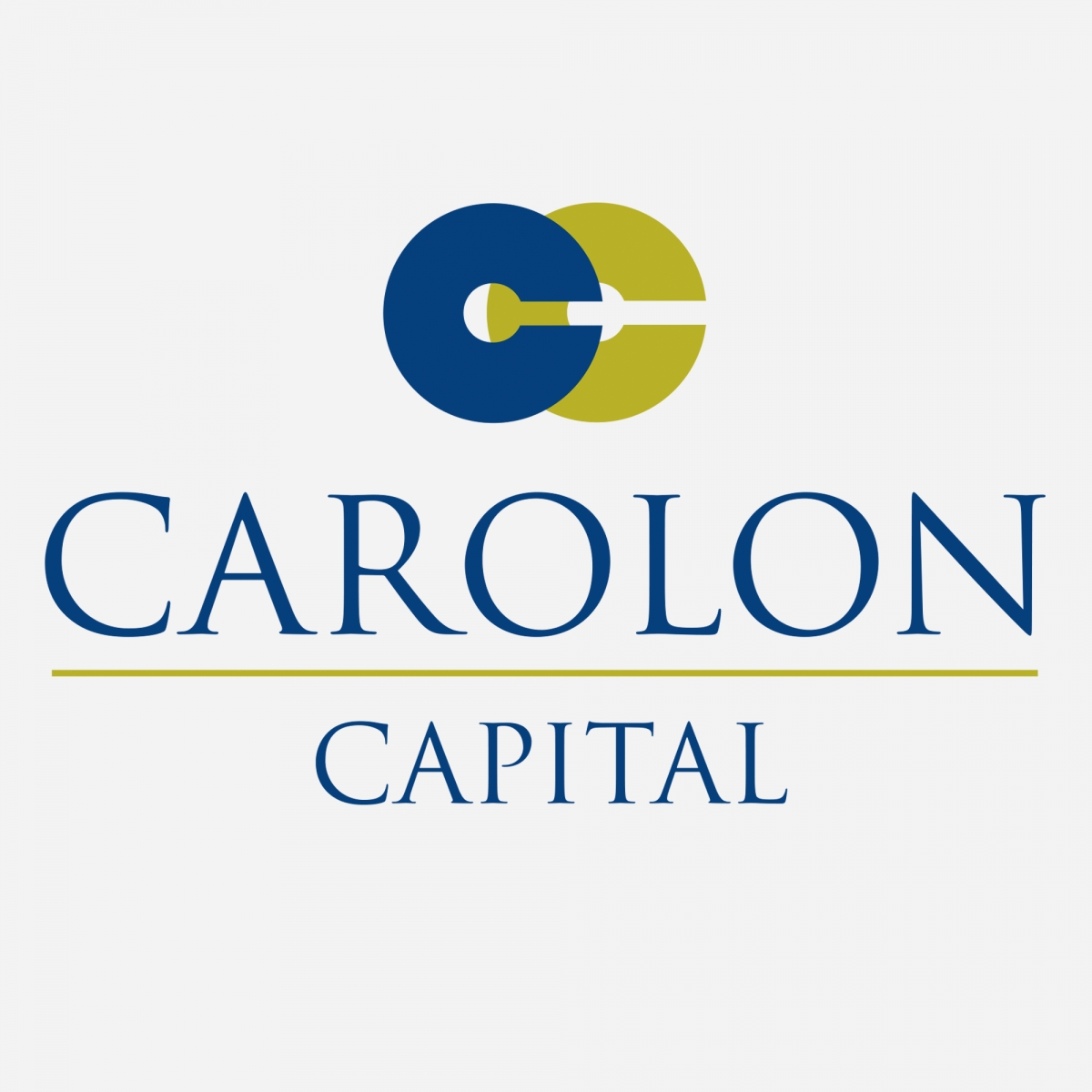 Carolon Capital logo