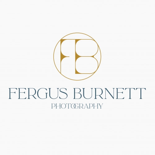 Fergus Burnett Photography