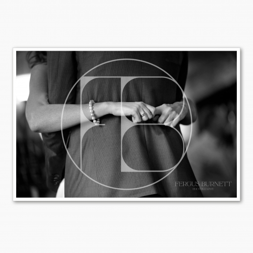 Fergus Burnett Photography