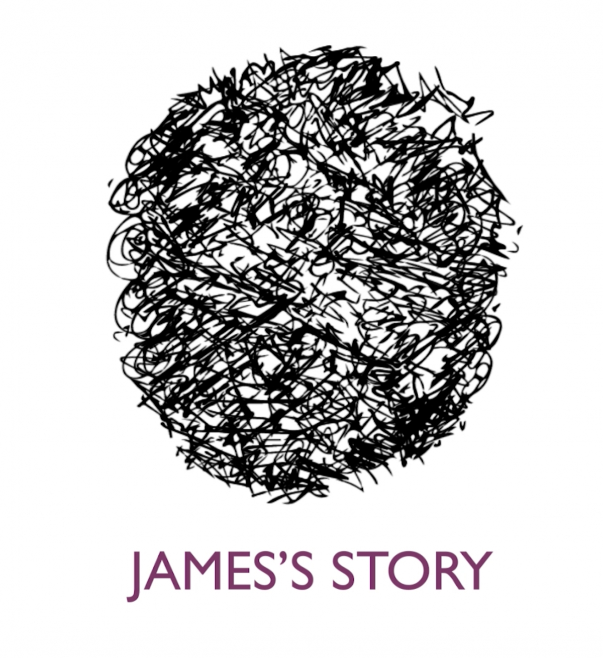 Jamess Story