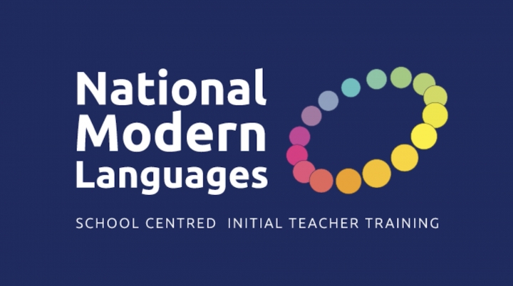 Love Languages?