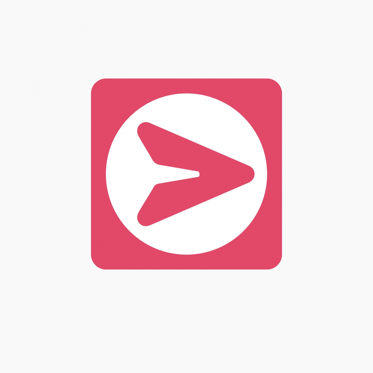Reach More Parents favicon