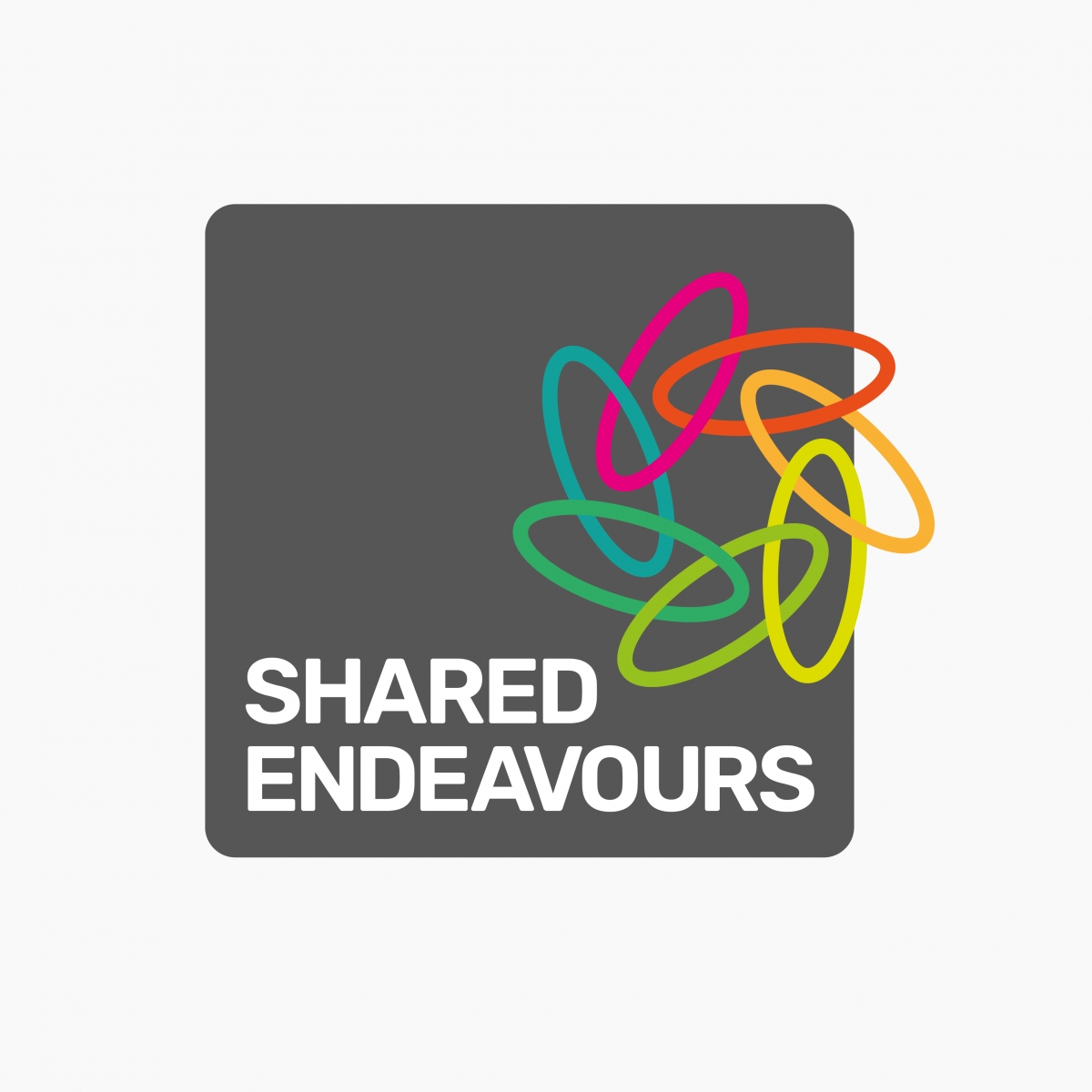 Shared Endeavours logo