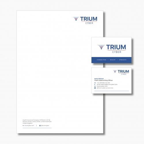 Trium Cyber