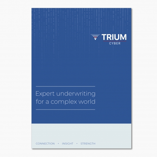 Trium Cyber
