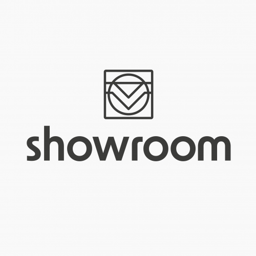 Showroom Cinema