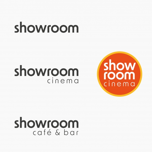 Showroom Cinema