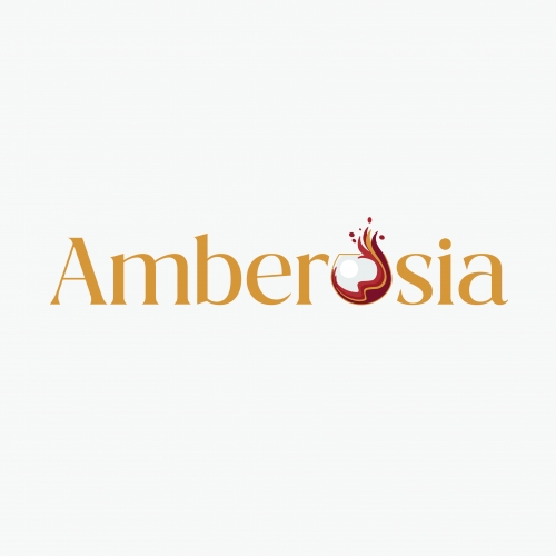 Amber&oacute;sia