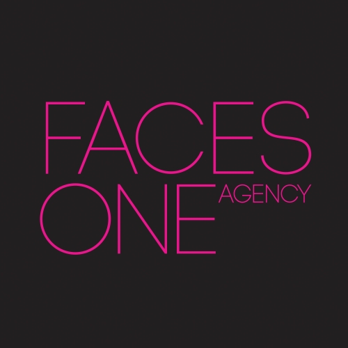Actors One Agency and Faces One Agency