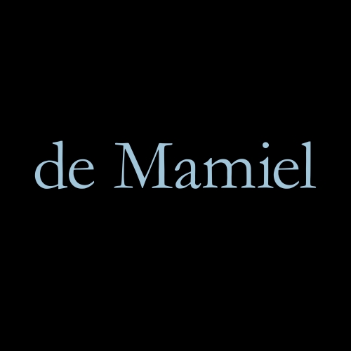 De Mamiel