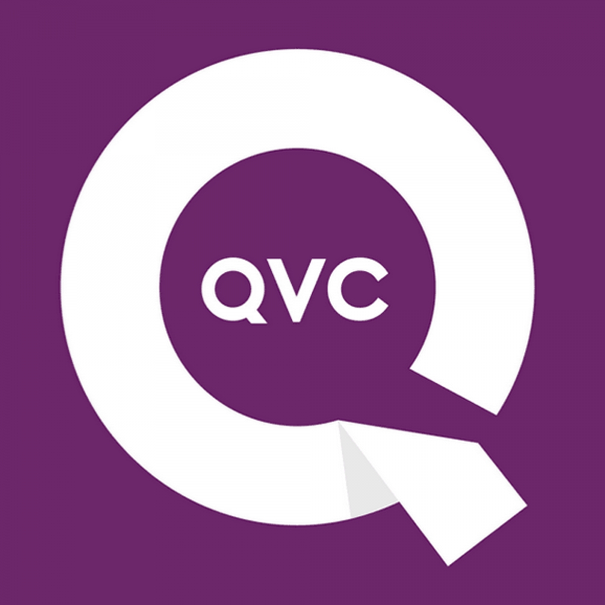 QVC